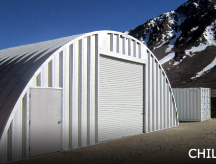 7 Cosas Para Considerar Antes De Comprar Una Estructura Prefabricada