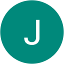 Foto de perfil de J Donajkowski