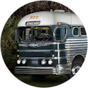 Foto de perfil de Bus Grease Monkey