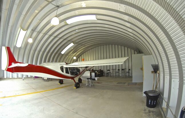 Carlos U. – Jalisco, México