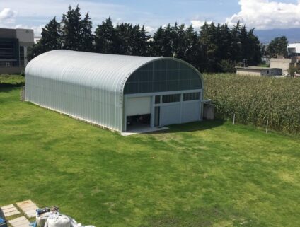 Ezequiel C. – Lerma, México