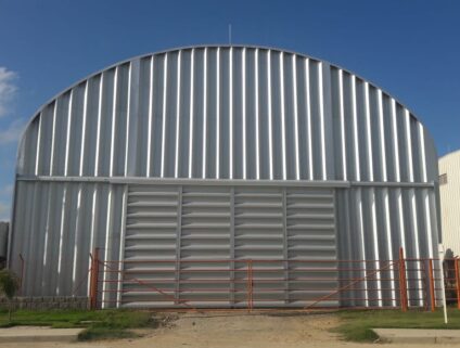 Juan R. – Barranquilla, Colombia