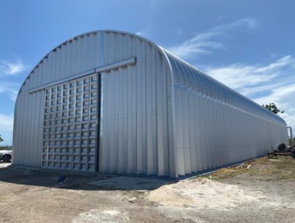 Luis D. (Americot) – Guaynabo, Puerto Rico