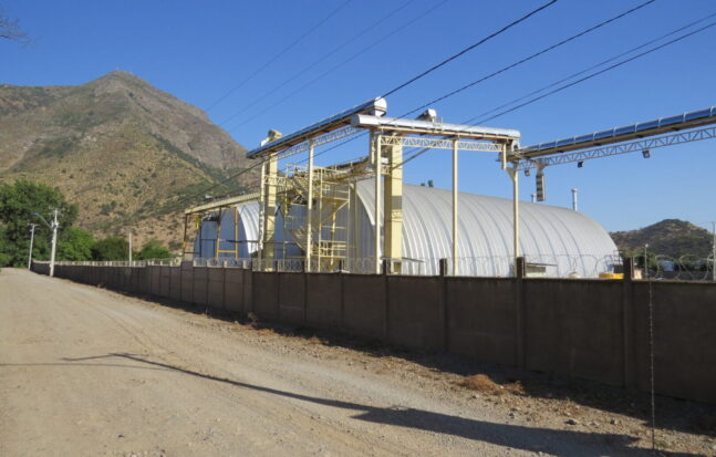 Los Beneficios del Diseño