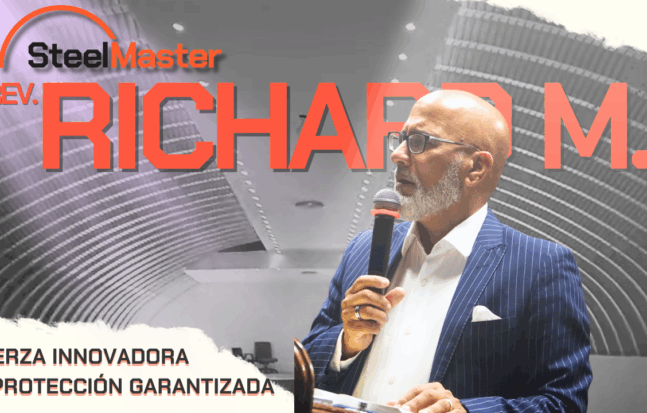 Richard M. – Florida, Puerto Rico 