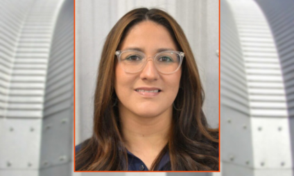 Emely Rodriguez | Gerente de Proyectos