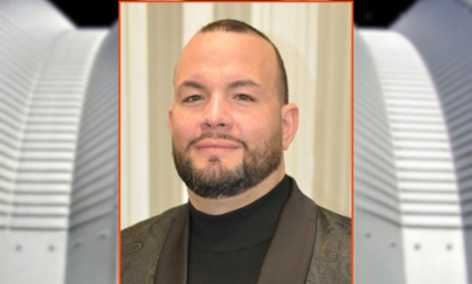 Kevin Rodriguez |  Gerente de Proyectos